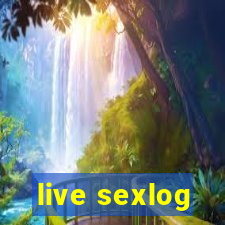 live sexlog